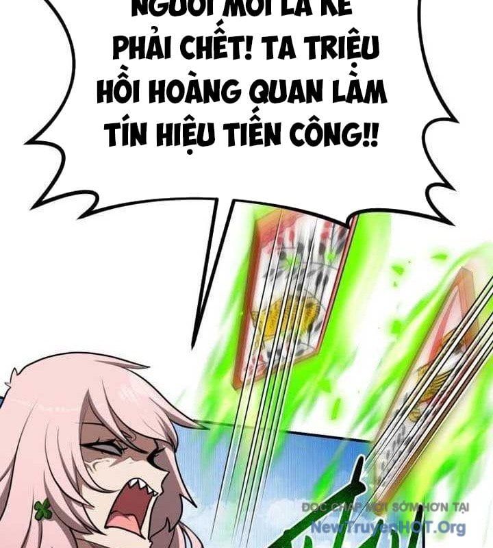 Có Lẽ Là Vô Địch Chapter 43 - Trang 2