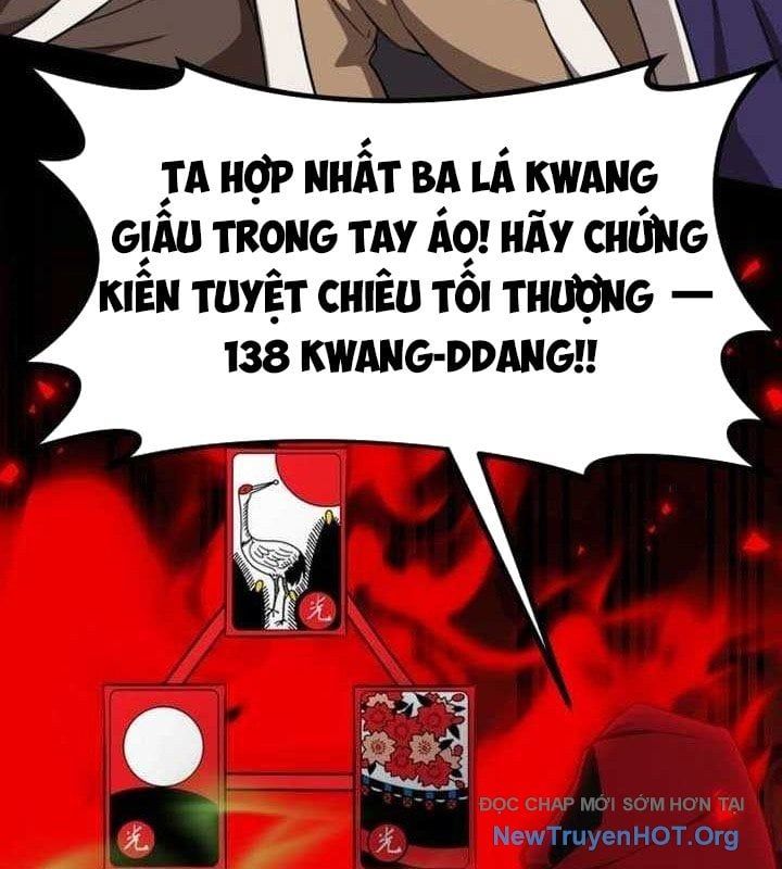 Có Lẽ Là Vô Địch Chapter 43 - Trang 2