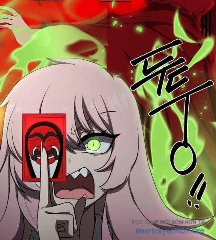 Có Lẽ Là Vô Địch Chapter 43 - Trang 2