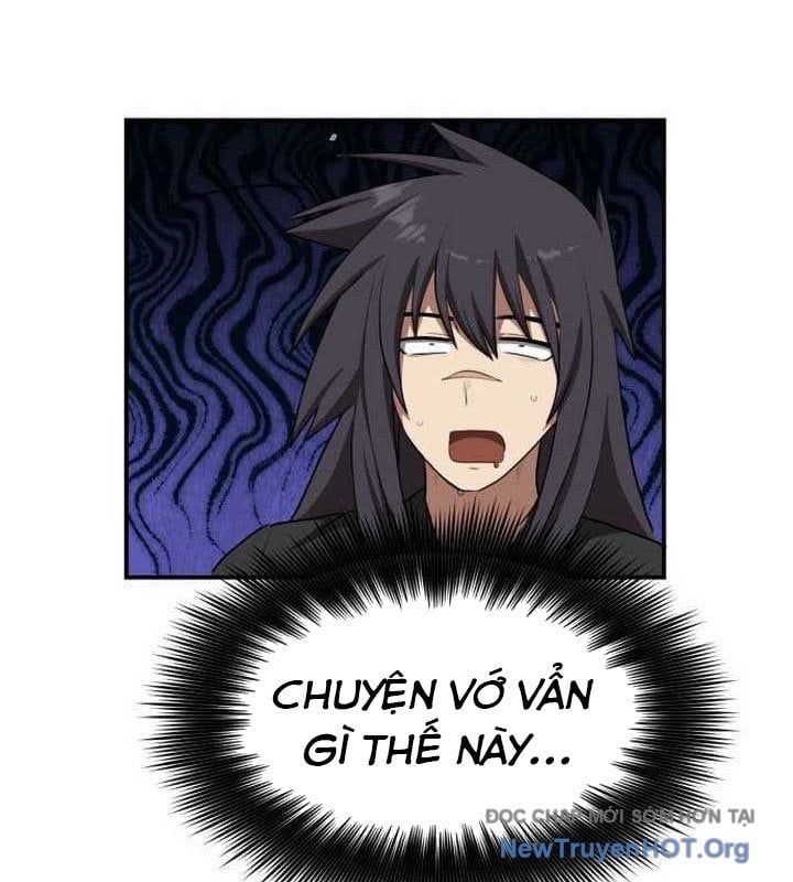 Có Lẽ Là Vô Địch Chapter 43 - Trang 2