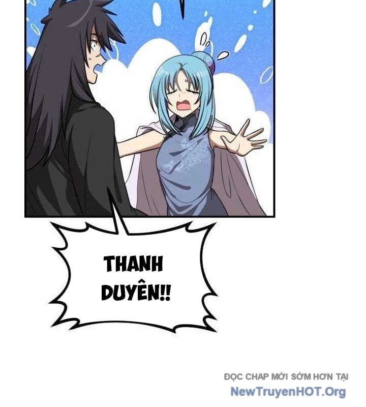 Có Lẽ Là Vô Địch Chapter 43 - Trang 2