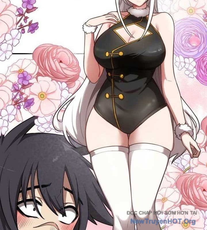 Có Lẽ Là Vô Địch Chapter 43 - Trang 2