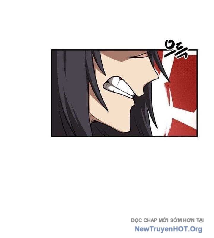 Có Lẽ Là Vô Địch Chapter 43 - Trang 2