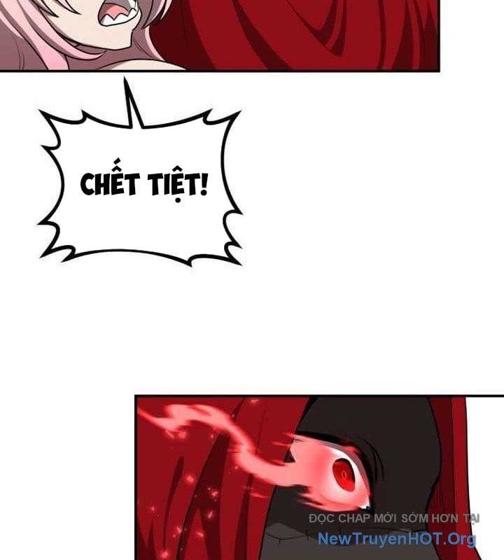 Có Lẽ Là Vô Địch Chapter 43 - Trang 2