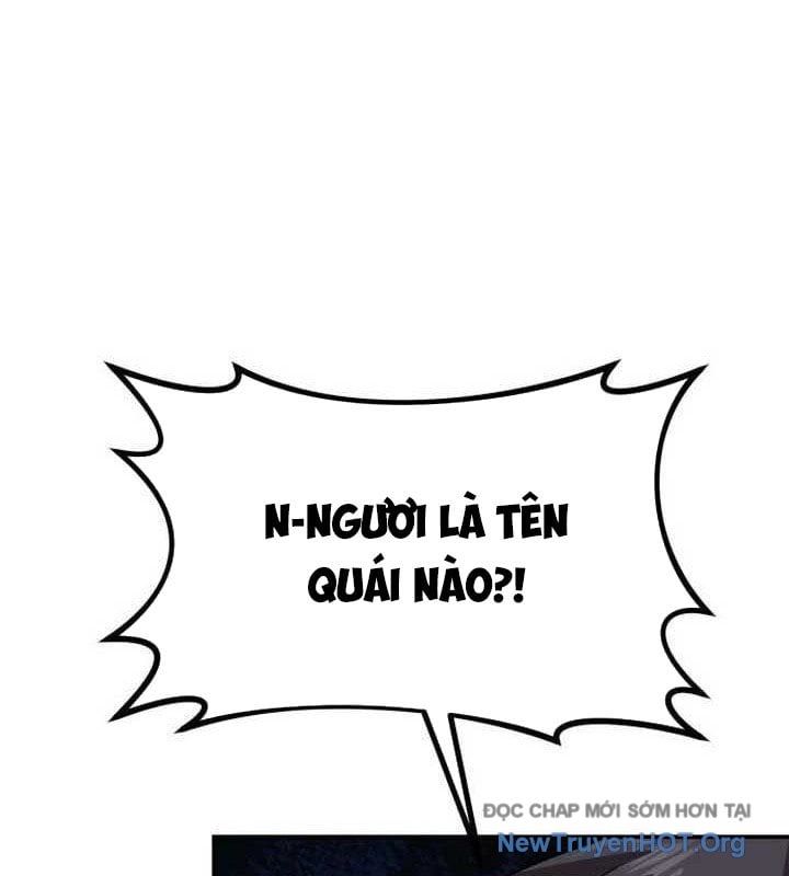 Có Lẽ Là Vô Địch Chapter 43 - Trang 2