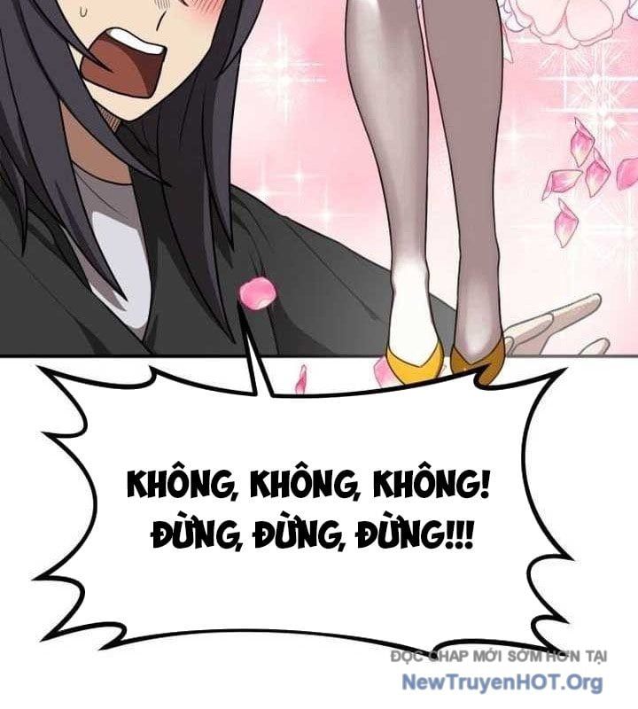 Có Lẽ Là Vô Địch Chapter 43 - Trang 2