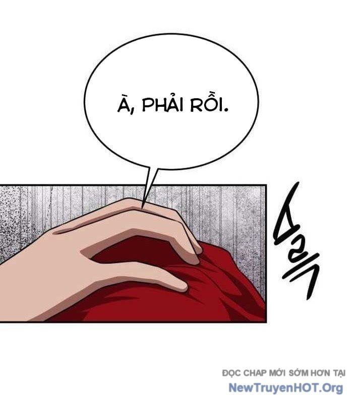 Có Lẽ Là Vô Địch Chapter 43 - Trang 2