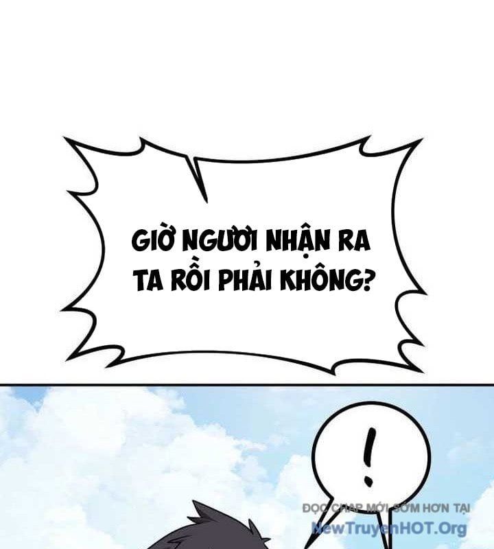 Có Lẽ Là Vô Địch Chapter 43 - Trang 2