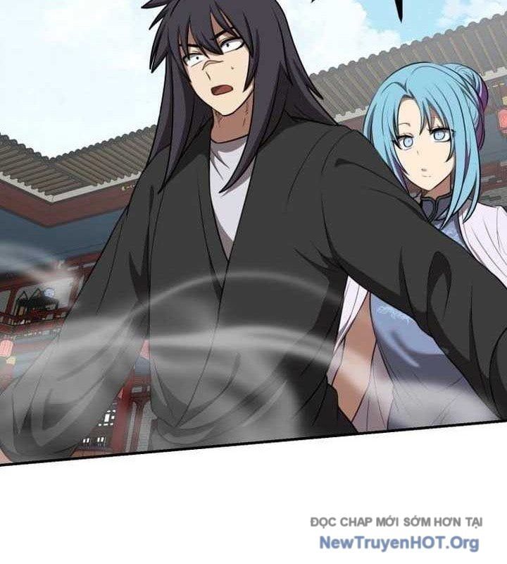 Có Lẽ Là Vô Địch Chapter 43 - Trang 2