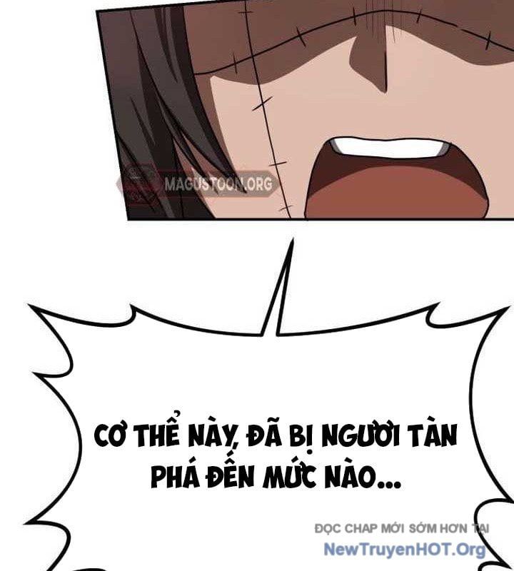 Có Lẽ Là Vô Địch Chapter 43 - Trang 2