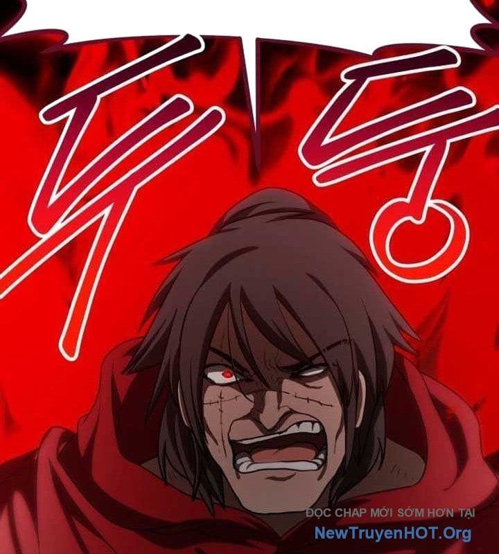 Có Lẽ Là Vô Địch Chapter 43 - Trang 2