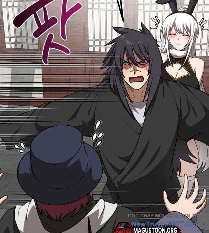 Có Lẽ Là Vô Địch Chapter 43 - Trang 2