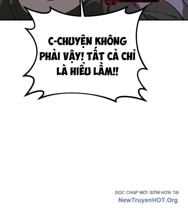 Có Lẽ Là Vô Địch Chapter 43 - Trang 2