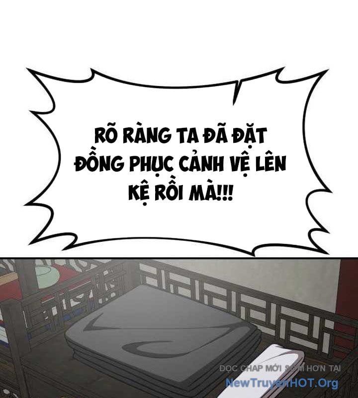 Có Lẽ Là Vô Địch Chapter 43 - Trang 2