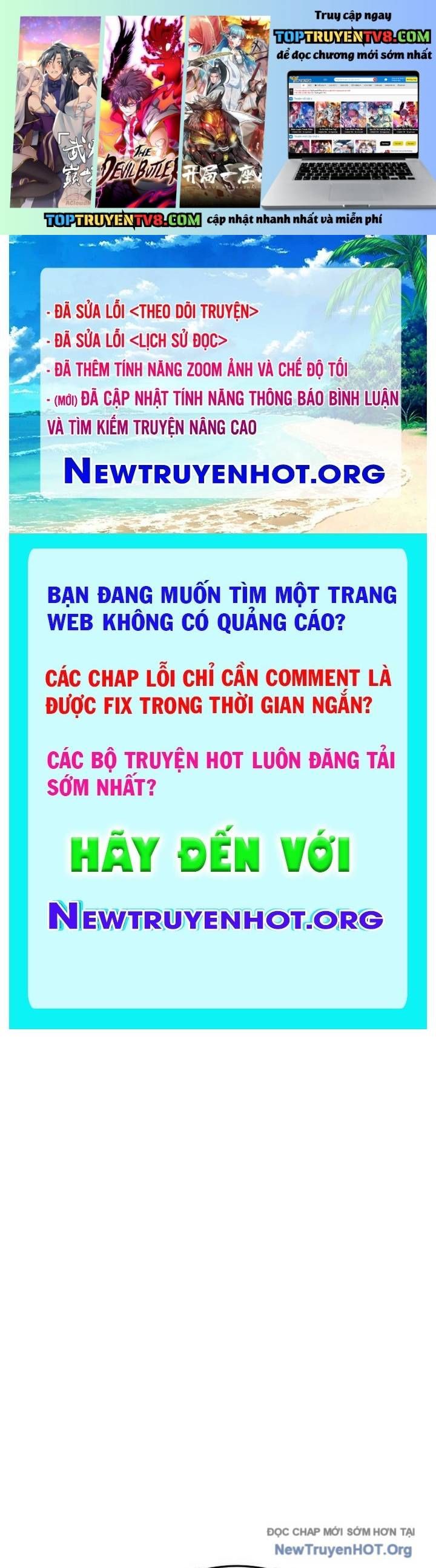 Có Lẽ Là Vô Địch Chapter 43 - Trang 2