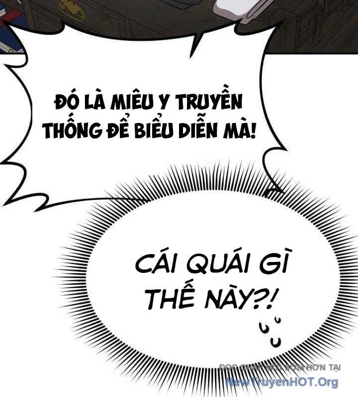 Có Lẽ Là Vô Địch Chapter 43 - Trang 2