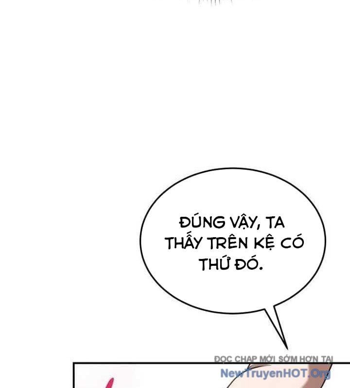 Có Lẽ Là Vô Địch Chapter 43 - Trang 2