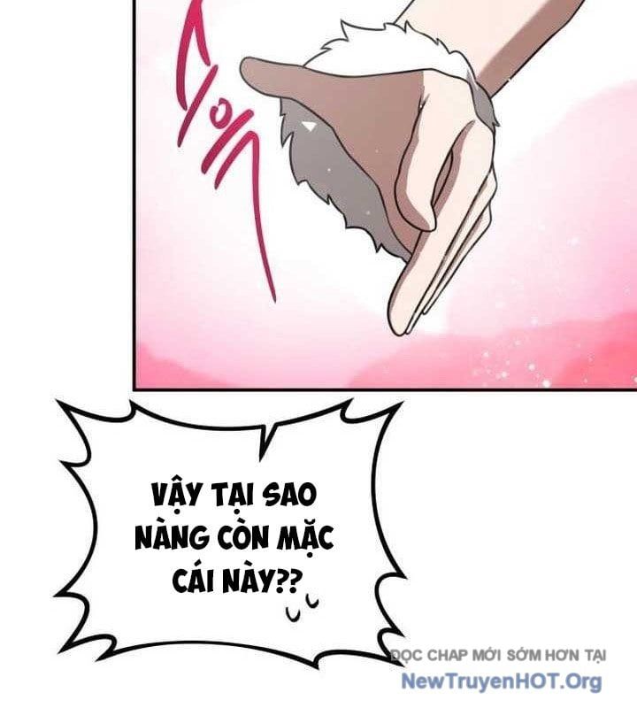 Có Lẽ Là Vô Địch Chapter 43 - Trang 2