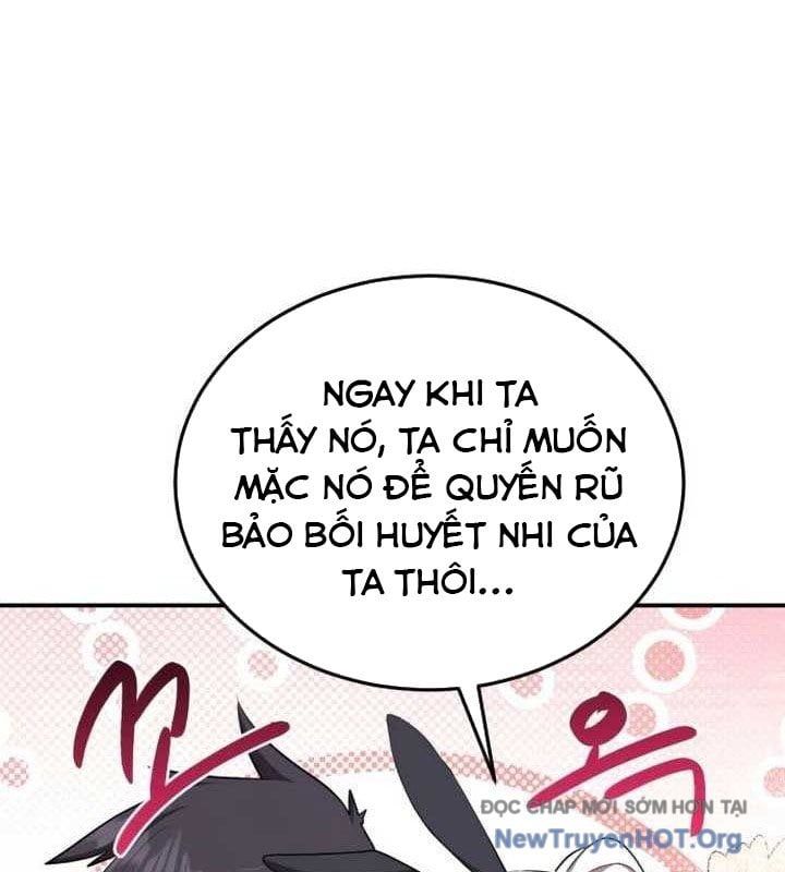 Có Lẽ Là Vô Địch Chapter 43 - Trang 2