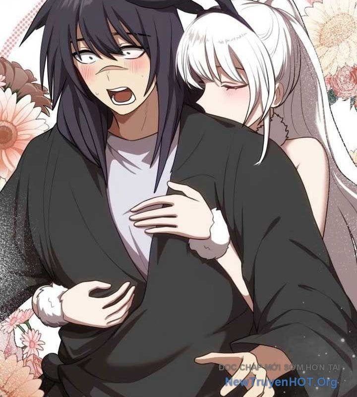 Có Lẽ Là Vô Địch Chapter 43 - Trang 2