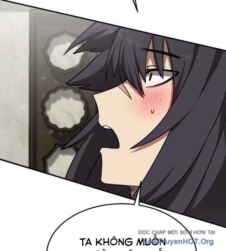 Có Lẽ Là Vô Địch Chapter 43 - Trang 2