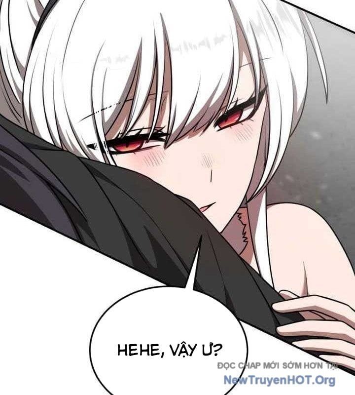 Có Lẽ Là Vô Địch Chapter 43 - Trang 2