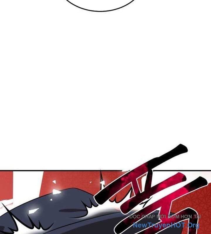 Có Lẽ Là Vô Địch Chapter 43 - Trang 2