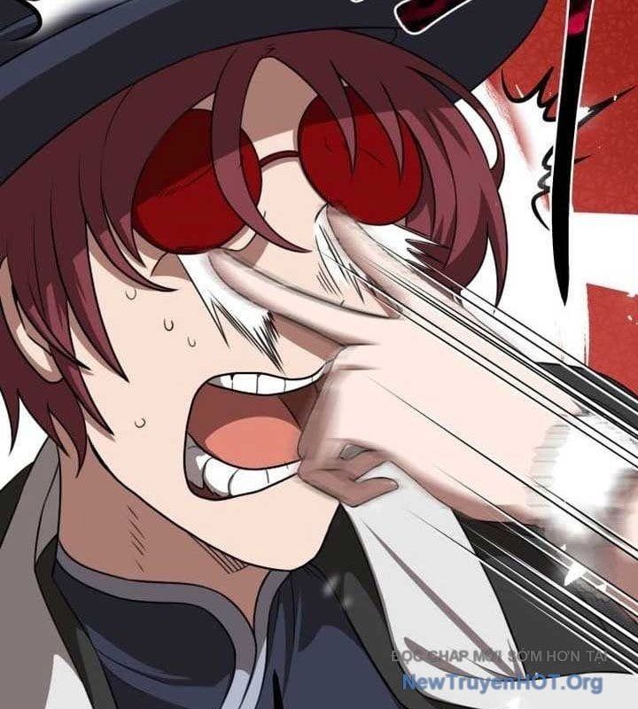 Có Lẽ Là Vô Địch Chapter 43 - Trang 2