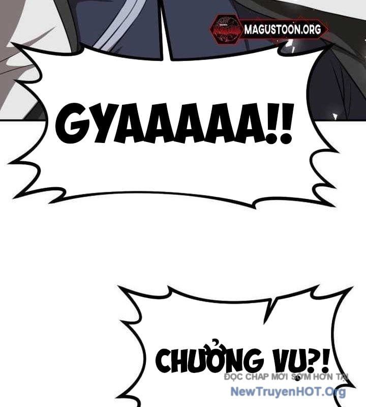 Có Lẽ Là Vô Địch Chapter 43 - Trang 2