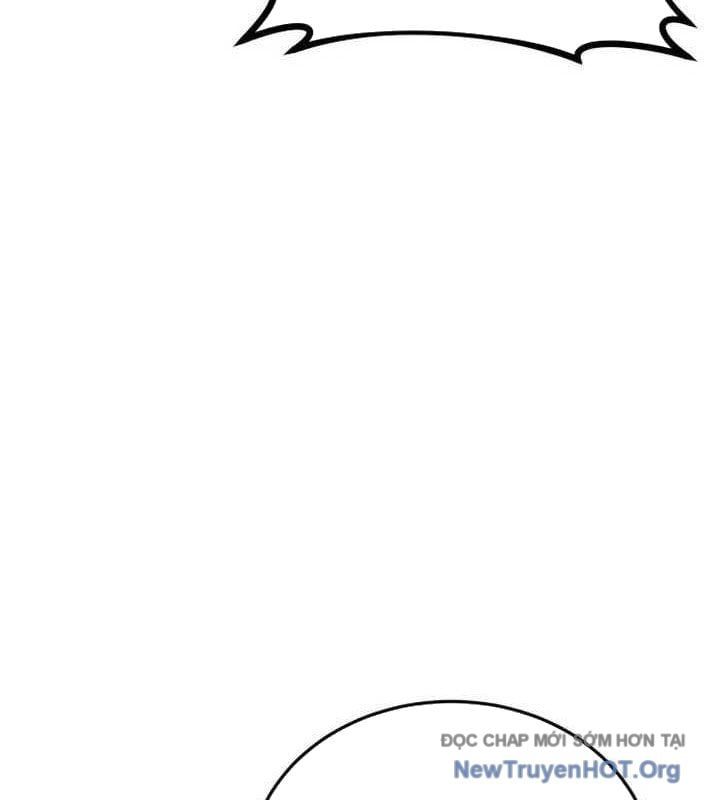 Có Lẽ Là Vô Địch Chapter 43 - Trang 2