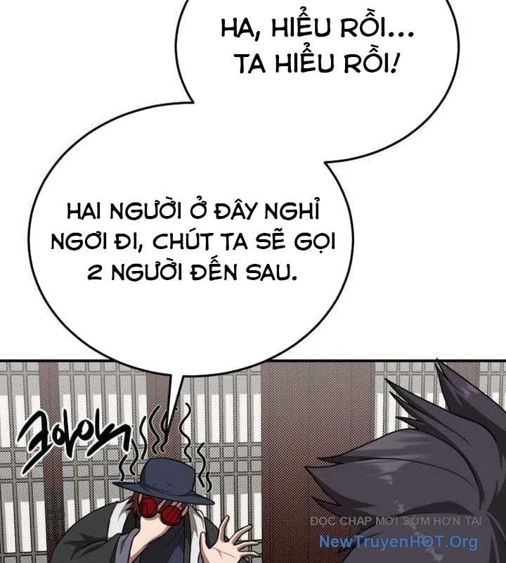 Có Lẽ Là Vô Địch Chapter 43 - Trang 2