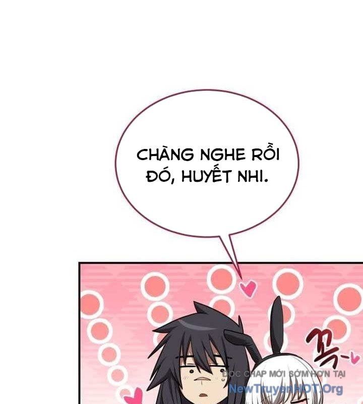 Có Lẽ Là Vô Địch Chapter 43 - Trang 2