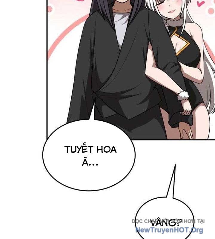 Có Lẽ Là Vô Địch Chapter 43 - Trang 2