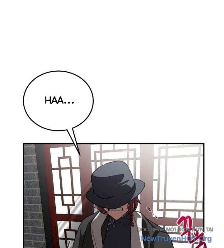 Có Lẽ Là Vô Địch Chapter 43 - Trang 2