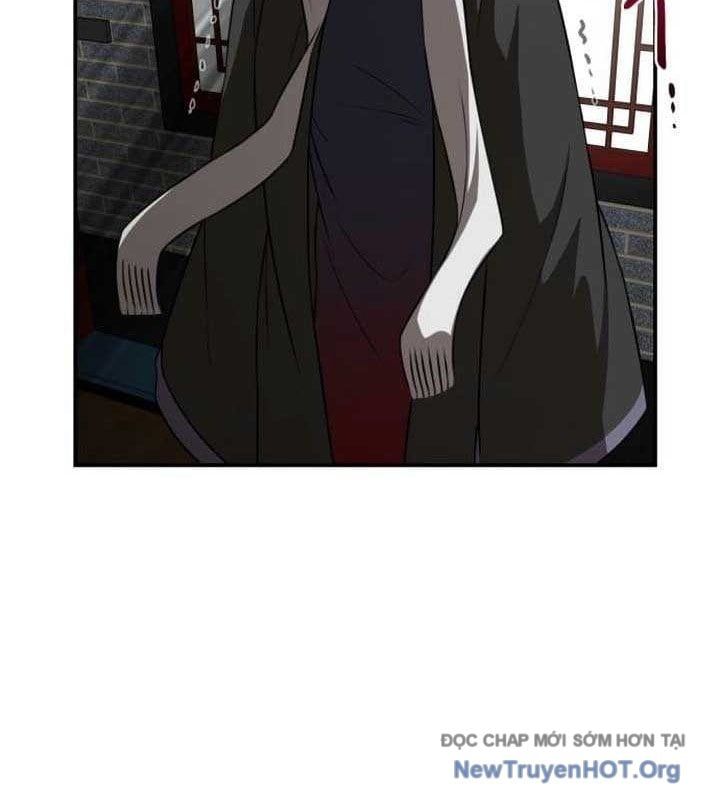 Có Lẽ Là Vô Địch Chapter 43 - Trang 2