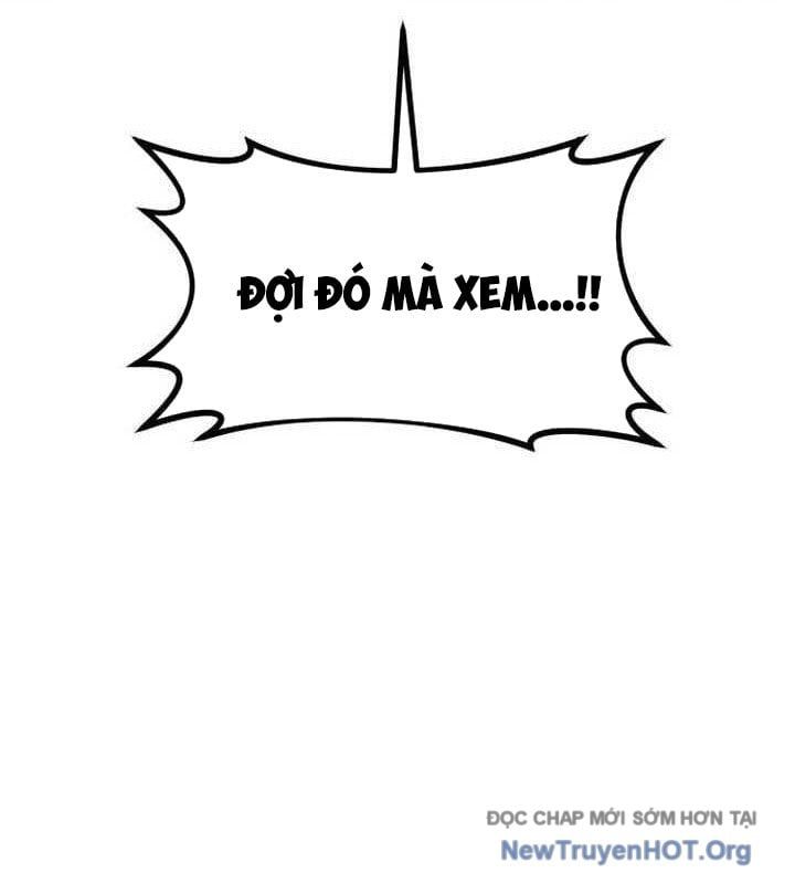 Có Lẽ Là Vô Địch Chapter 43 - Trang 2
