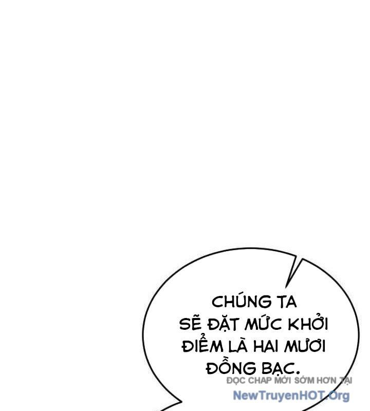 Có Lẽ Là Vô Địch Chapter 43 - Trang 2