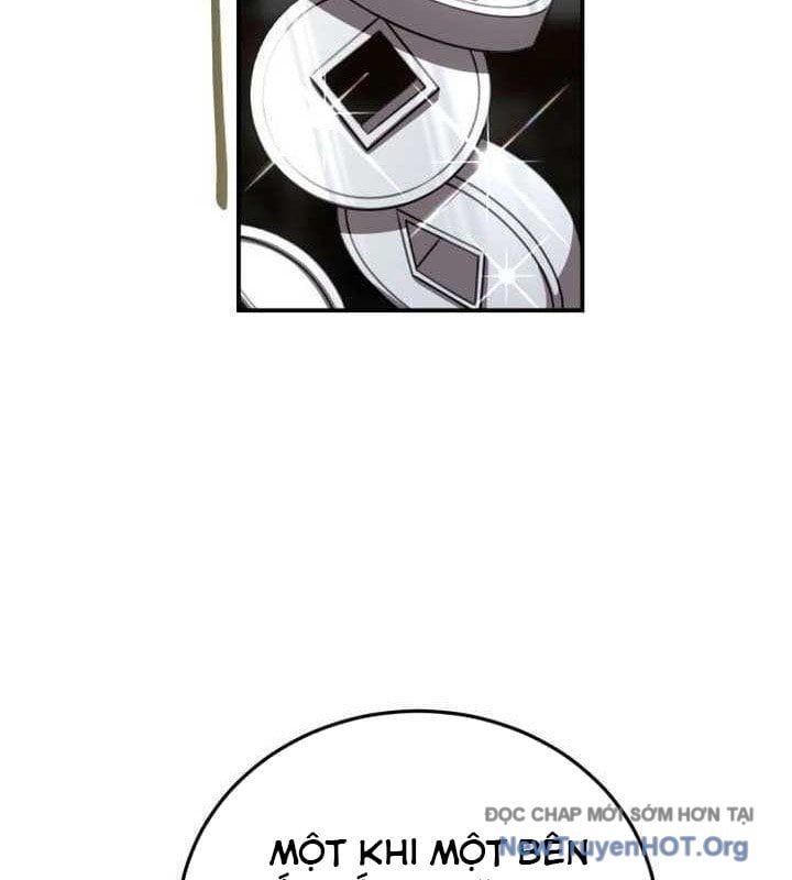 Có Lẽ Là Vô Địch Chapter 43 - Trang 2