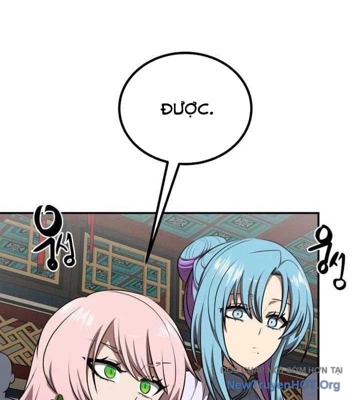 Có Lẽ Là Vô Địch Chapter 43 - Trang 2