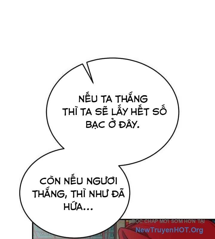 Có Lẽ Là Vô Địch Chapter 43 - Trang 2