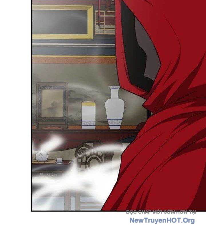 Có Lẽ Là Vô Địch Chapter 43 - Trang 2