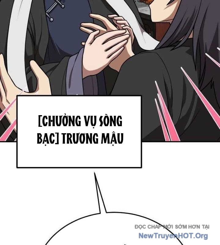 Có Lẽ Là Vô Địch Chapter 43 - Trang 2
