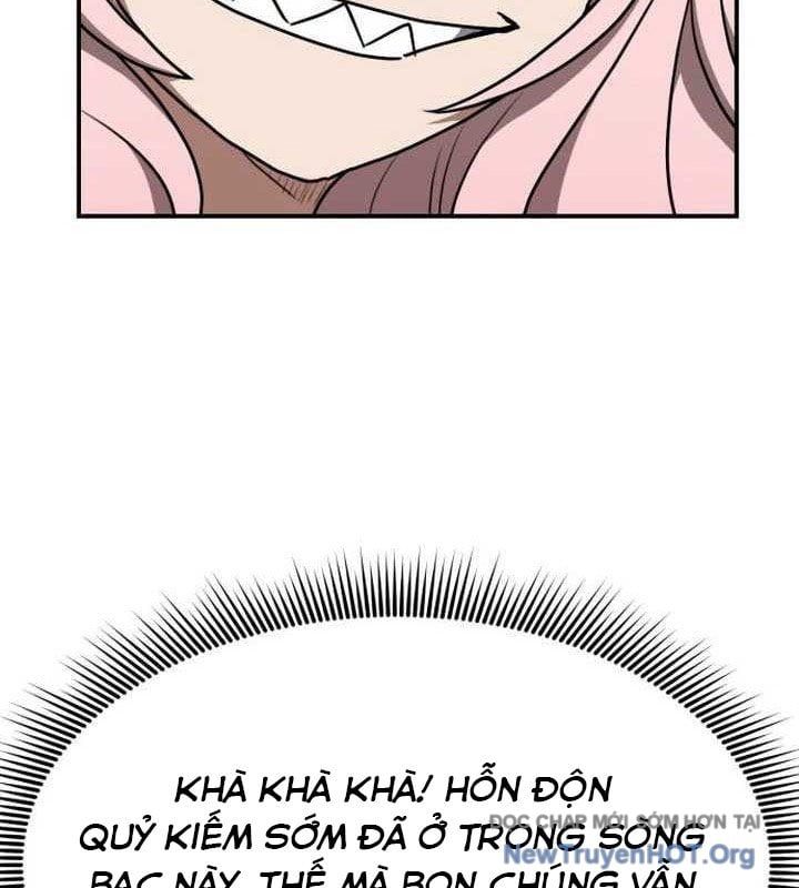 Có Lẽ Là Vô Địch Chapter 43 - Trang 2