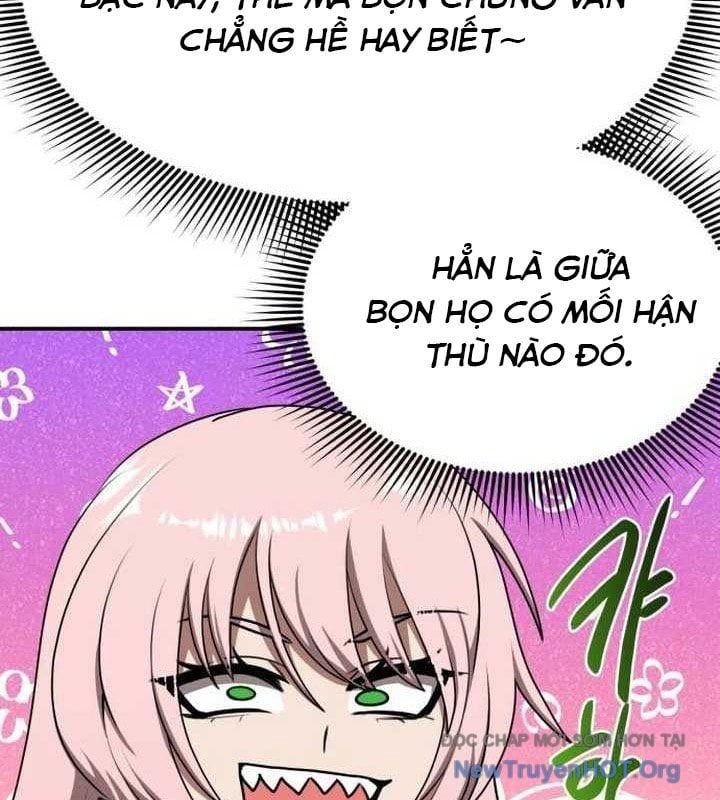 Có Lẽ Là Vô Địch Chapter 43 - Trang 2