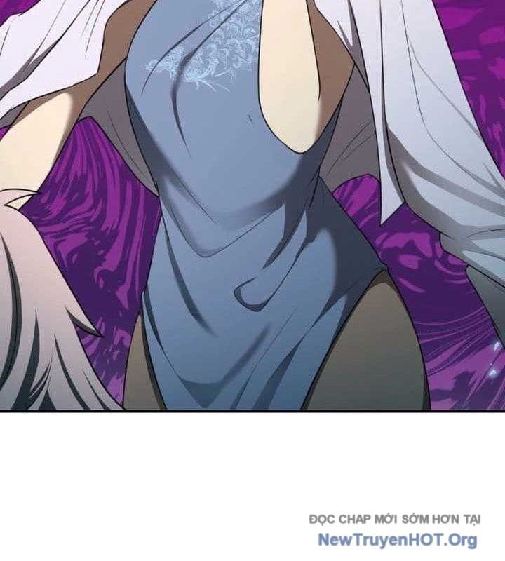 Có Lẽ Là Vô Địch Chapter 43 - Trang 2