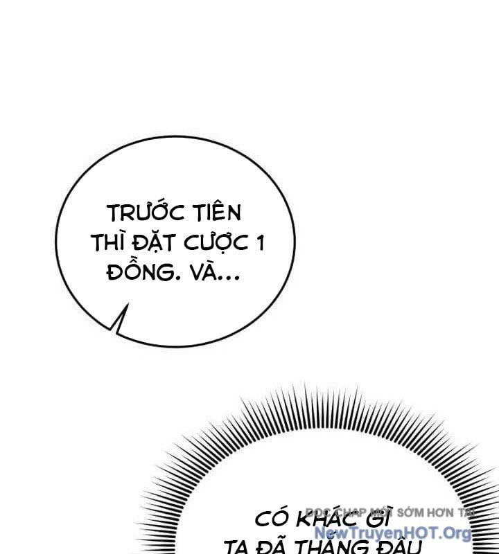Có Lẽ Là Vô Địch Chapter 43 - Trang 2