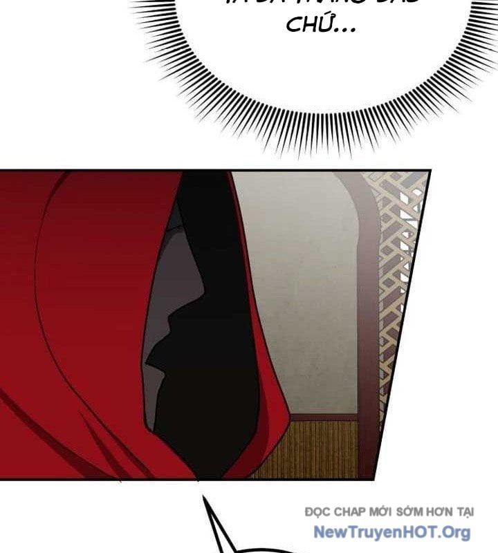 Có Lẽ Là Vô Địch Chapter 43 - Trang 2