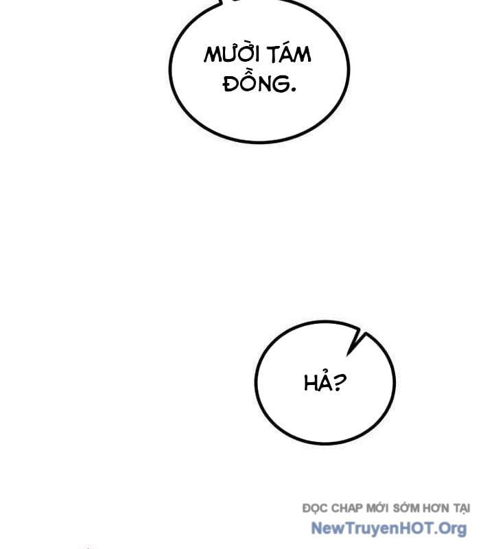 Có Lẽ Là Vô Địch Chapter 43 - Trang 2