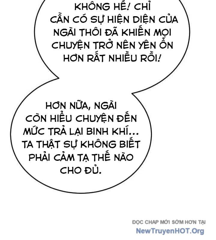 Có Lẽ Là Vô Địch Chapter 43 - Trang 2