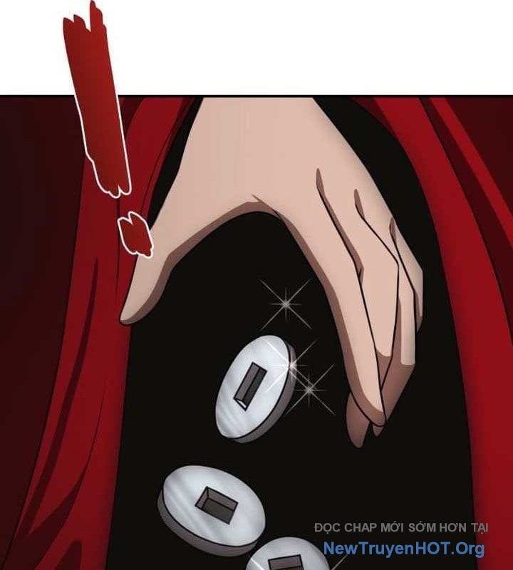 Có Lẽ Là Vô Địch Chapter 43 - Trang 2